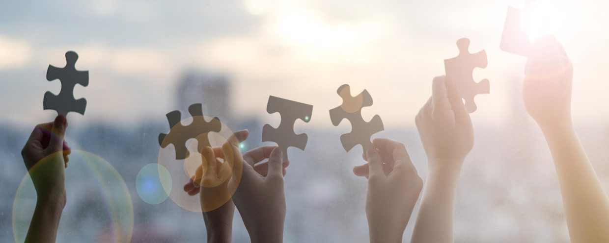 Exporting made simple – Episode 5