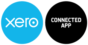 Xero Connected App