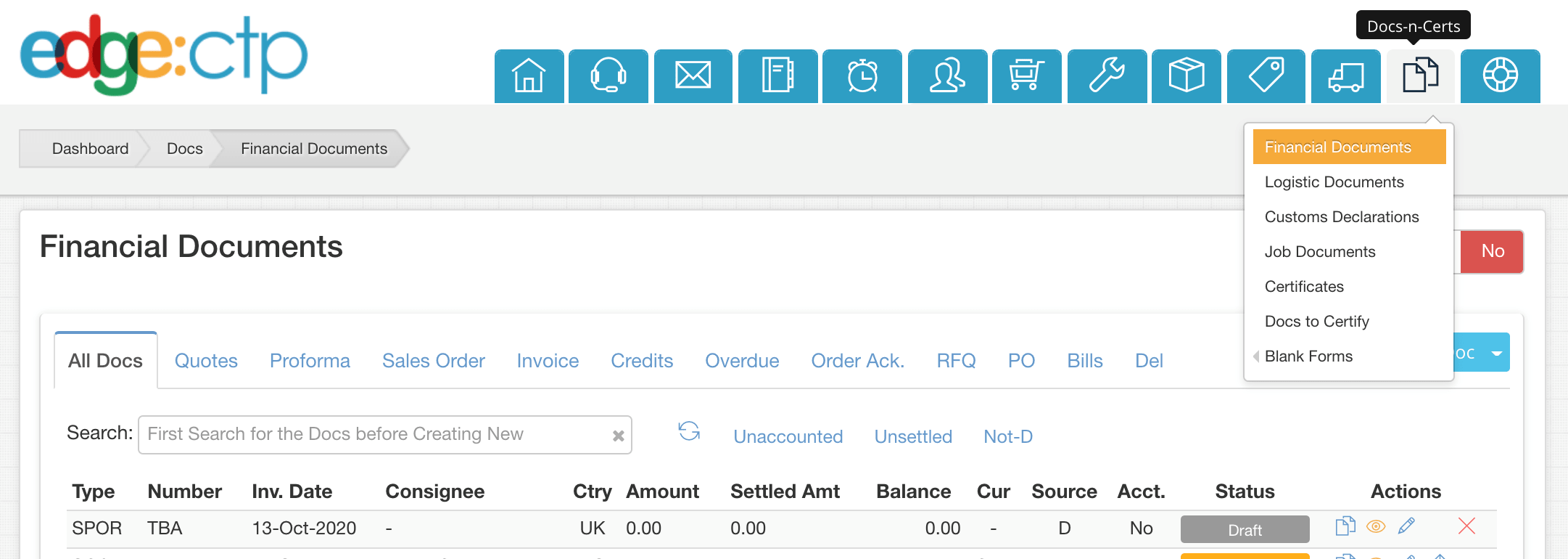EdgeCTP-Financial-Documents