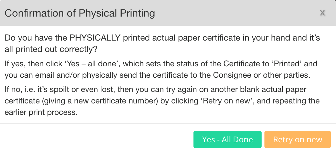 confirm-physical-print