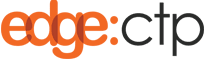 Edge-ctp-logo-1