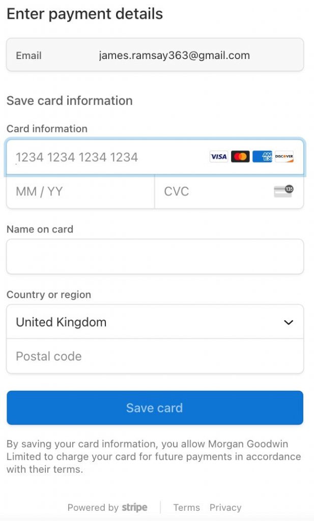 edgectp-payment-card-view