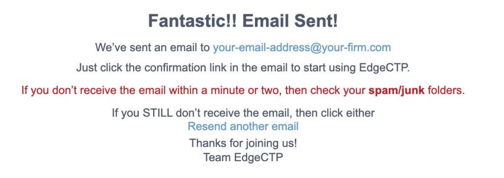 edgectp-signedup-sent-mail