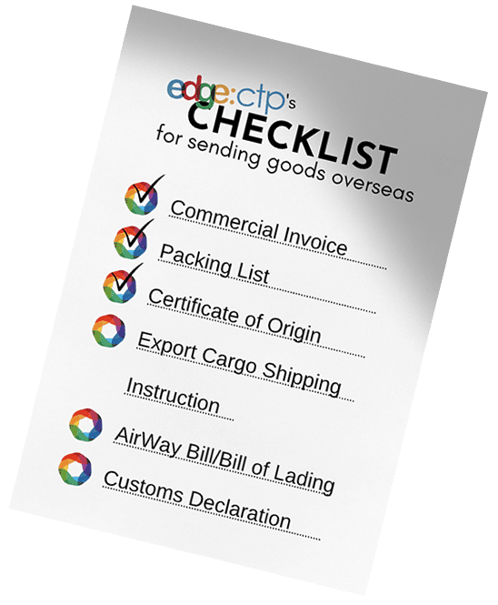 checklist-EdegCTP-docs