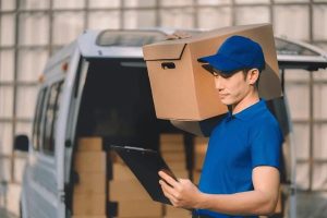 Landed cost explained and how to calculate it for shipping and trade