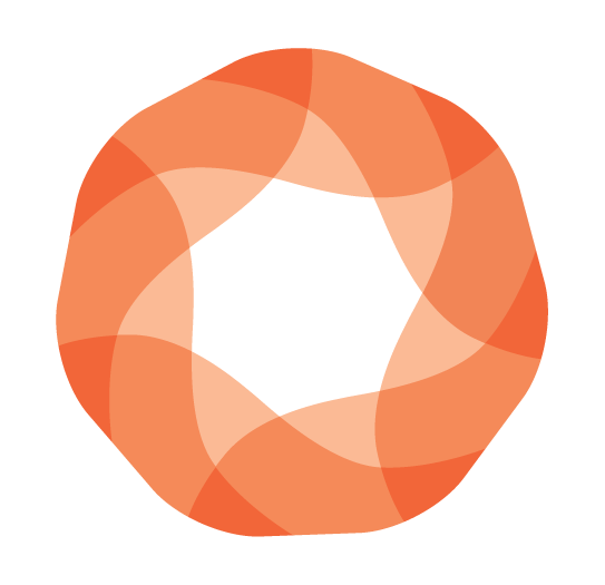 10 EdgeCTP Orange Fav Icon