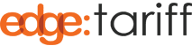 EdgeTariff-Logo