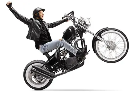 man-happy-on-bike-min