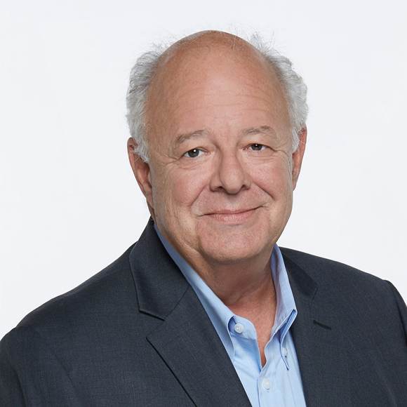 David Parks