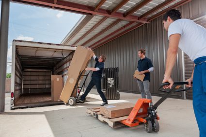 4 Steps to making Your Export order Process a Success
