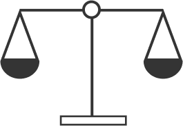 Mask-group3 PRODUCT PRE-CLASSIFICATION