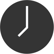 clock-grad3 PRODUCT PRE-CLASSIFICATION