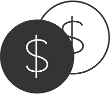 money-grad3 PRODUCT PRE-CLASSIFICATION