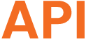 api (1)